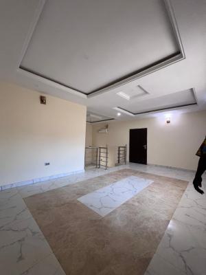 2 Bedroom Serviced Apartment!, Mabushi, Abuja, Flat / Apartment for Rent