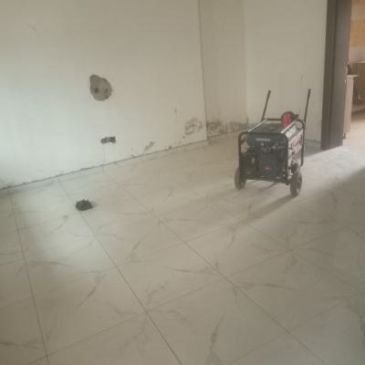 3 Bedroom Flat, Kaura, Abuja, Flat / Apartment for Rent