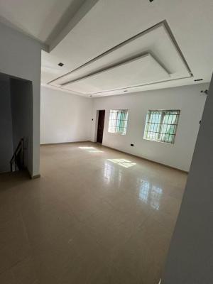3 Bedroom Terrace Duplex!, Kado, Abuja, Terraced Duplex for Rent