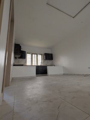 Location That Connects Everywhere. Brand New 1-bedroom Apartments, Lekki Scheme 2, Ajah, Lagos, Mini Flat (room and Parlour) for Rent
