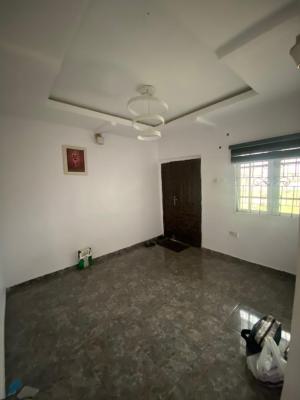 Dope Mini Flat, Located in a Secured Environment, Olive Garden Estate, Ogombo, Ajah, Lagos, Mini Flat (room and Parlour) for Rent