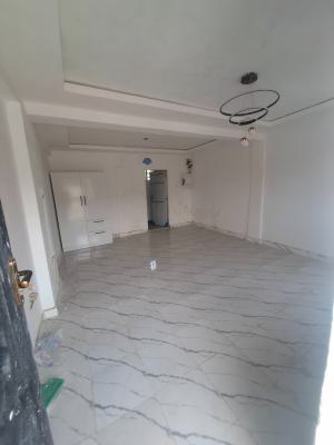 Self Contain, Alapere, Ketu, Lagos, Self Contain (single Rooms) for Rent