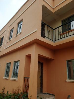 Luxurious Newly Built Room and Parlour, Baba Adisa Ibeju Lekki Lagos, Ibeju Lekki, Lagos, Mini Flat (room and Parlour) for Rent