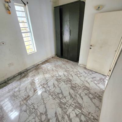 Shared Apartment, Ikota, Lekki, Lagos, Detached Duplex for Rent