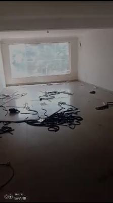 60sqm Showroom Space, Wuse 2, Abuja, Shop for Rent