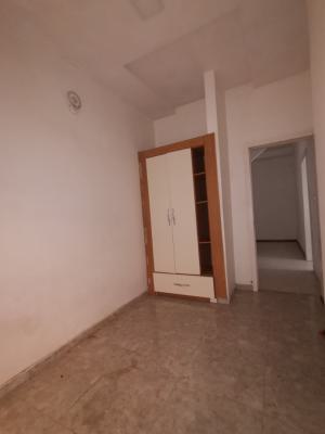 Portable Room Downstairs in a Shared Apartment, Osapa London, Lekki, Lagos, Flat / Apartment for Rent
