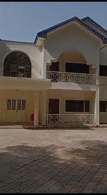 8 Units of 3 Bedrooms Flats, Asokoro District, Abuja, Flat / Apartment for Rent