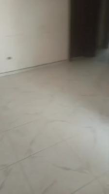 3 Bedroom Flat, Kaura, Abuja, Flat / Apartment for Rent