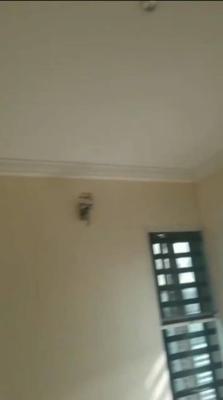Lovely 2 Bedroom Flat, Aguda, Surulere, Lagos, Flat / Apartment for Rent