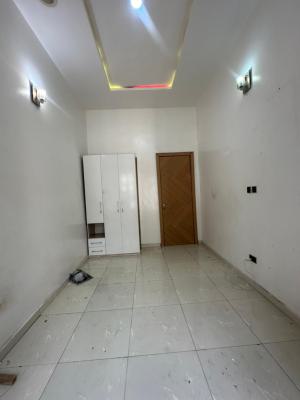 Well Maintained 4bedroom Semi Detached Duplex, Lekki, Lagos, Semi-detached Duplex for Rent