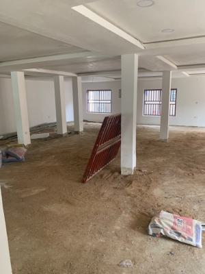 Newly Built Shop/office Space, Wuse Zone 2, Abuja, Zone 2, Wuse, Abuja, Shop for Rent