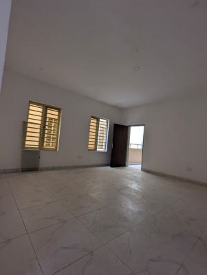 Access to Everywhere. Smart Moves. 2-bedroom Apartment, Lekki Scheme 2, Ajah, Lagos, Flat / Apartment for Rent