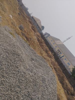 Residential Land, Dukpa Road Behind Nut, Gwagwalada, Gwagwalada, Abuja, Residential Land for Sale