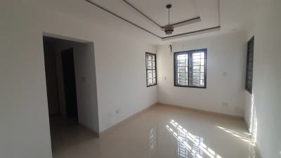 a Luxury 4bedroom Duplex and Bq with Excellent Facilities, Lekki Scheme 2, Lekki, Lagos, Detached Bungalow for Rent