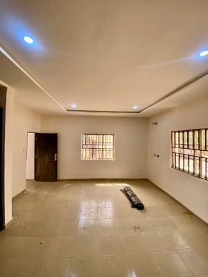 Newly Renovated One (1) Bedroom Apartment, Sahara 2 Estate, Lokogoma District, Abuja, Mini Flat (room and Parlour) for Rent