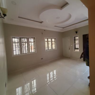 Luxury 2bedroom, Theranex, Sangotedo, Ajah, Lagos, Flat / Apartment for Rent