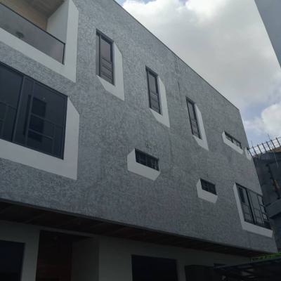 5bedroom Detached Duplex with 2bqs, Cinema and Pool, Ikoyi, Lagos, Detached Duplex for Rent