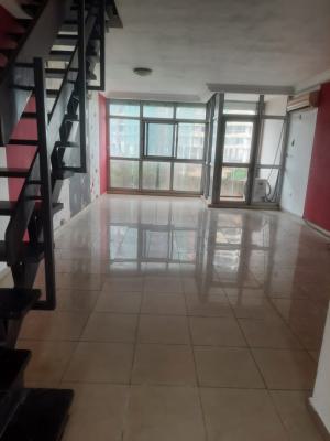 Luxury 2 Bedroom Maissionannate in a Service Estate, 1004, Victoria Island (vi), Lagos, Flat / Apartment for Rent