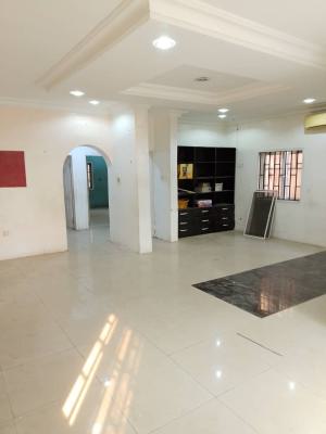 Decent 2 Bedroom Flat, Omole Phase 2, Ikeja, Lagos, Flat / Apartment for Rent