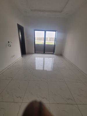 Newly Built 3 Bedroom Apartment, Off Freedom Way, Lekki Phase 1, Lekki, Lagos, Flat / Apartment for Rent