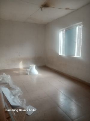 Spacious Rooms Self Contained, Marina Estate Badore Ajah, Badore, Ajah, Lagos, Self Contain (single Rooms) for Rent
