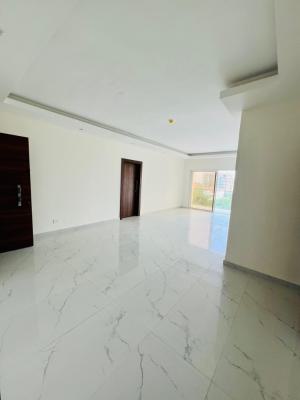 3 Bedroom Apartment, Victoria Island (vi), Lagos, Flat / Apartment for Rent