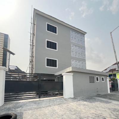 Office Space, Vgc, Lekki, Lagos, Office Space for Rent