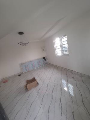Massive Self Contain, Alapere, Ketu, Lagos, Self Contain (single Rooms) for Rent
