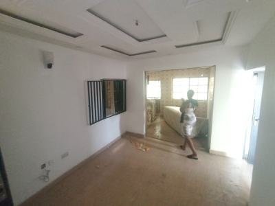 Luxury Spacious 2 Bedroom Apartment, Thomas Estate, Ajah, Lagos, Flat / Apartment for Rent