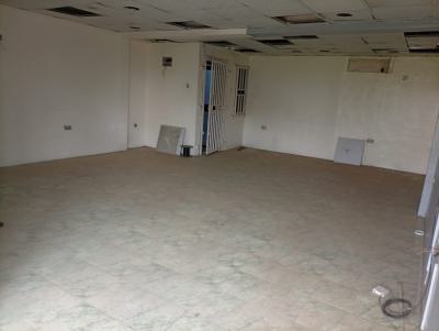 60 Square Meter Office Space, Opebi, Ikeja, Lagos, Office Space for Rent