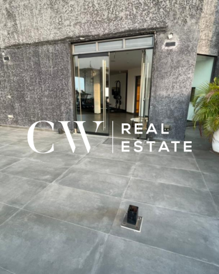 3-bedroom Apartment with Bq in Old Ikoyi, Old Ikoyi, Ikoyi, Lagos, Flat / Apartment for Rent