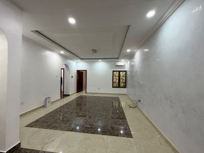 Luxury 2 Bedroom Apartment, By New Judges Quarters, Katampe, Abuja, Flat / Apartment for Rent