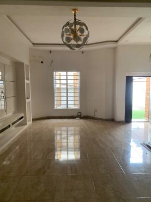 Self Contain (studio Apartment), Chevron, Lekki, Lagos, Self Contain (single Rooms) for Rent