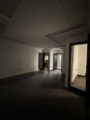 Contemporary 4 Bedroom Terrace Duplex, Lekki Phase 1, Lekki, Lagos, House for Rent