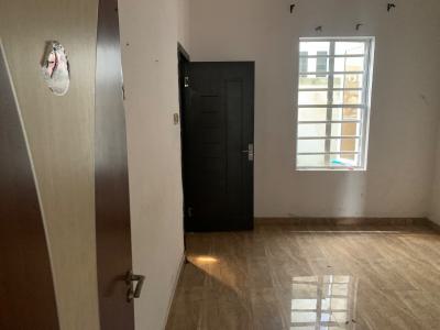 Shared Apartment, Chevron, Lekki, Lagos, Self Contain (single Rooms) for Rent
