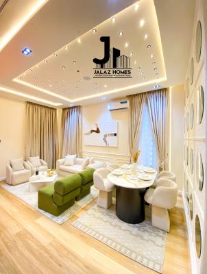 2 Bedroom Apartment, Ikate, Lekki, Lagos, Flat / Apartment for Sale