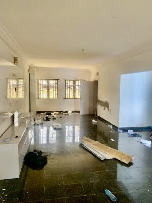 Luxury in Serene Neighborhoods, Ikota, Lekki, Lagos, Semi-detached Duplex for Rent