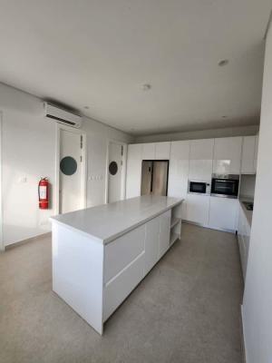 Magnificent 5bedroom Terrace Duplex, Banana Island Estate, Ikoyi, Lagos, Terraced Duplex for Rent