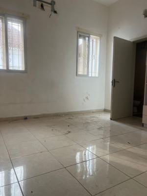 Shared Apartment, Chevron Drive, Lekki, Lagos, Self Contain (single Rooms) for Rent