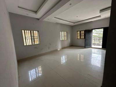3 Bedroom Apartment, Off International Airport Road Ajao Estate, Isolo, Lagos, Flat / Apartment for Rent