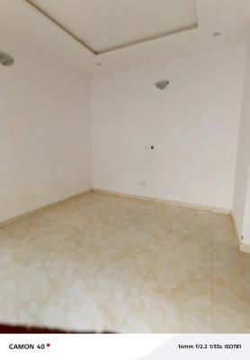 Clean 1 Bedroom Flat, Idu, Idu Industrial, Abuja, Mini Flat (room and Parlour) for Rent