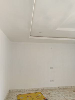 Standard 3 Bedrooms Apartment, Arab Road, Kubwa, Abuja, House for Rent