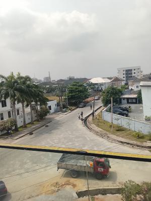 3 Units of Well Maintained 3-bedroom Apartment, Lekki Phase 1, Lekki, Lagos, Flat / Apartment for Rent