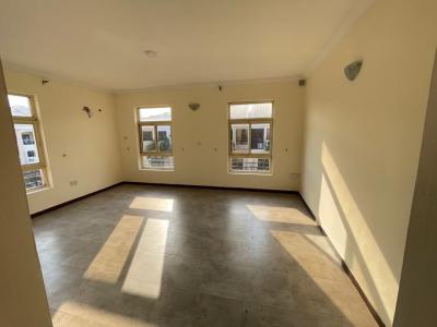 3bedroom Apartment, Oniru, Victoria Island (vi), Lagos, Flat / Apartment for Rent