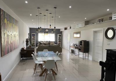 3-bedroom Apartment with Additional Internal Storage Room But No Bq, Lekki Phase 1, Lekki, Lagos, Office Space for Rent