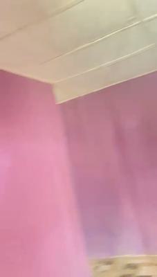 Lovely Shop Space, New Oko-oba, Agege, Lagos, Shop for Rent