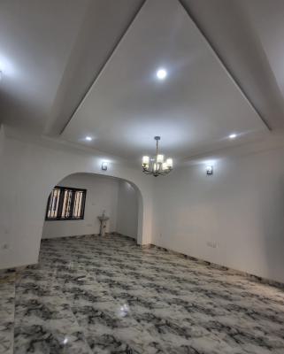 Luxurious Massive 2 Bedroom Flat, By Summit Bible Church, Kaura, Abuja, Flat / Apartment for Rent