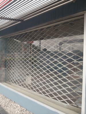 Beautiful Design Shop, Ilupeju, Lagos, Shop for Rent