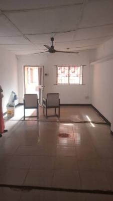 4 Bedroom Office Space, Allen Avenue, Allen, Ikeja, Lagos, Office Space for Rent