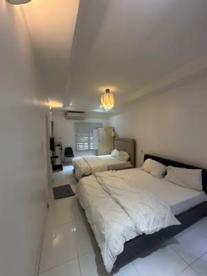 Furnished 2 Bedroom Apartment, Banana Island, Ikoyi, Lagos, Flat / Apartment for Rent